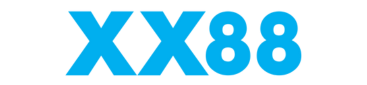 Logo XX88A